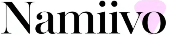 namiivo.com