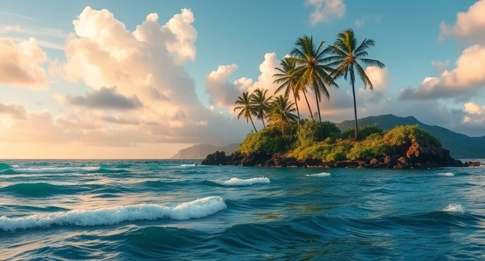 polynesian boy names