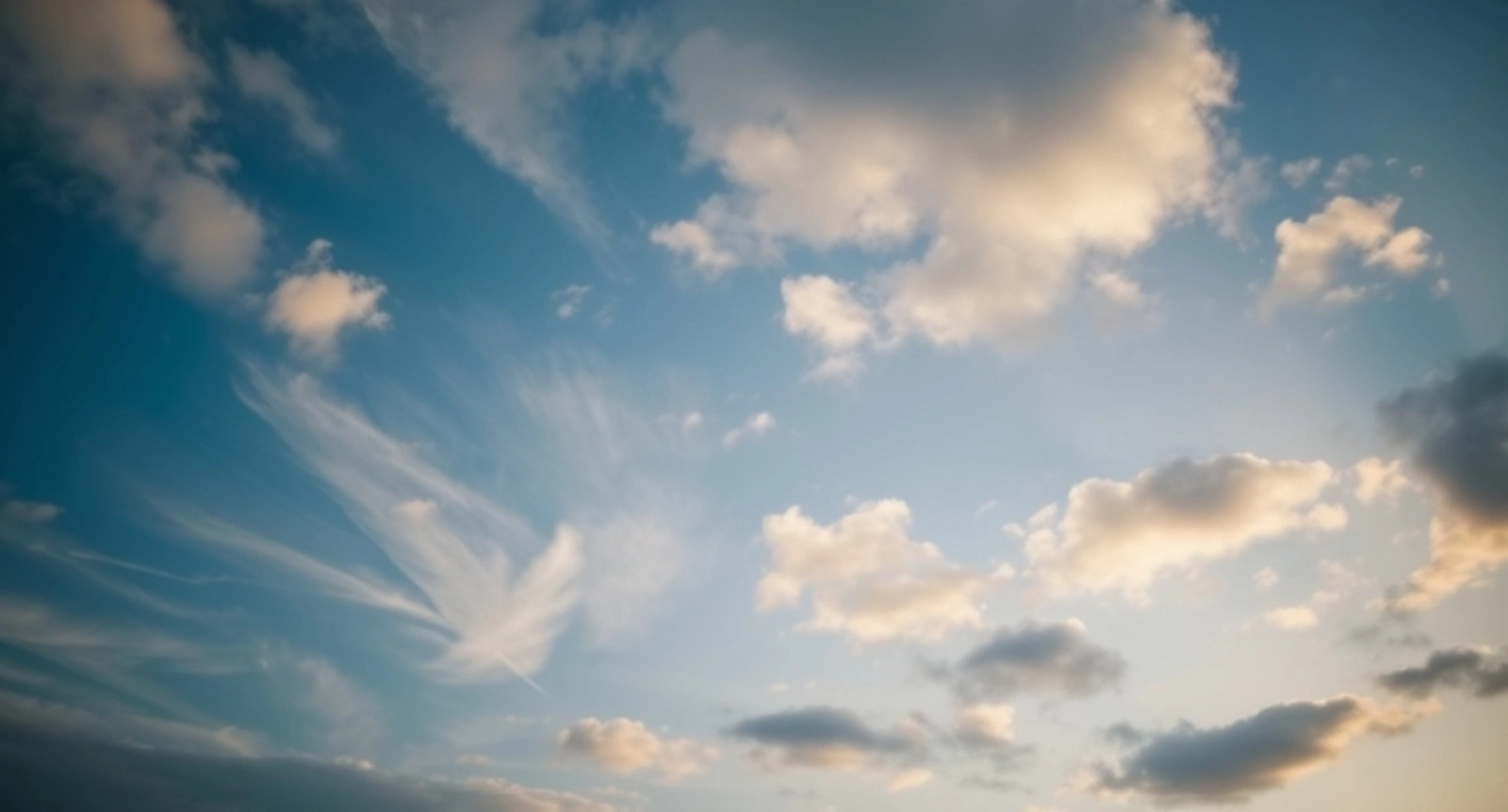 sky names