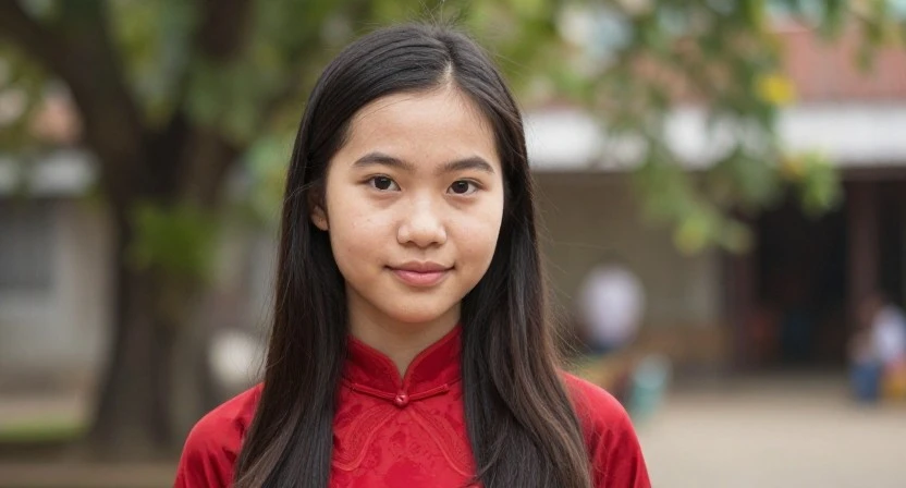 cambodian girl names