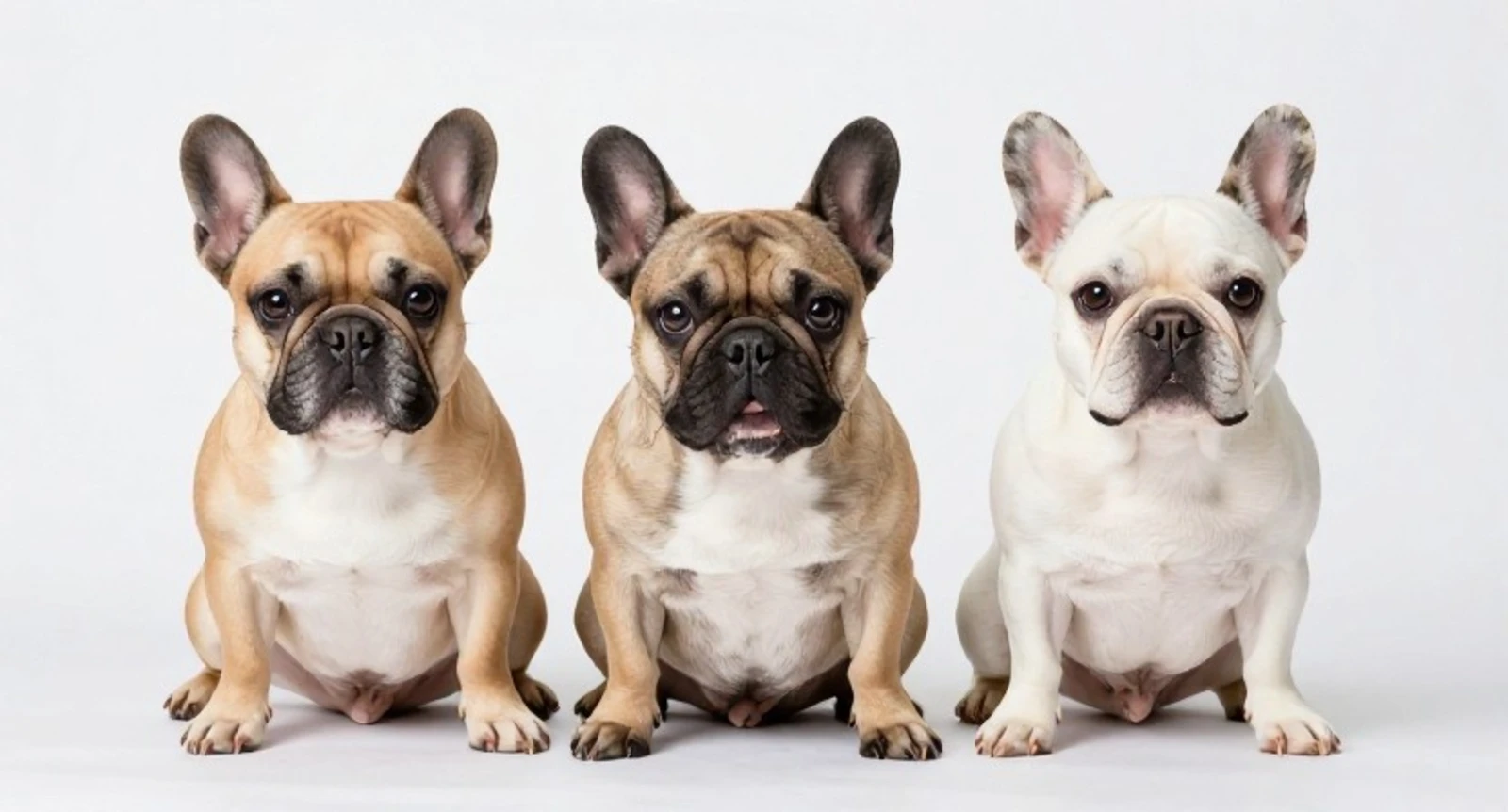 frenchie names