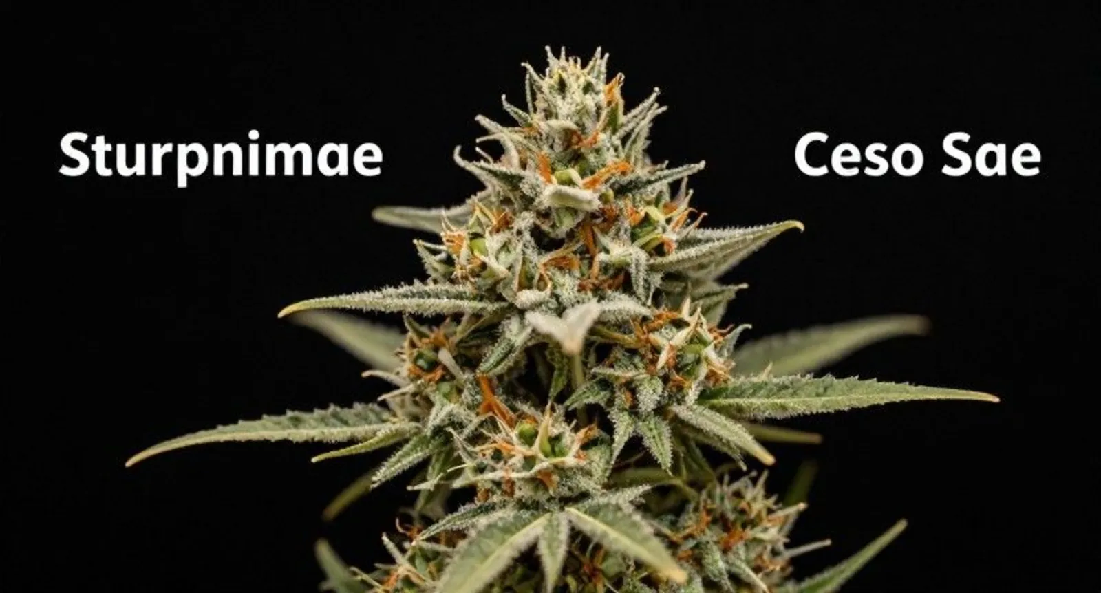 funny weed strain names