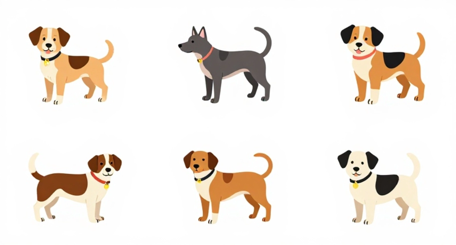 spanish names for dogs